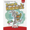 Amigo Spiel  Snack Rabbits (DE) ab 7 Jahren 02405