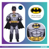 Fasching Amscan Kinderkostüm Superhelden DC-Comics Batman Classic