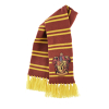 Fasching Amscan Kostümzubehör Harry Potter Schal Schuluniform