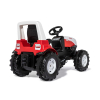 Rolly Toys Farmtrac Premium II Steyr 6300Terrus CVT
