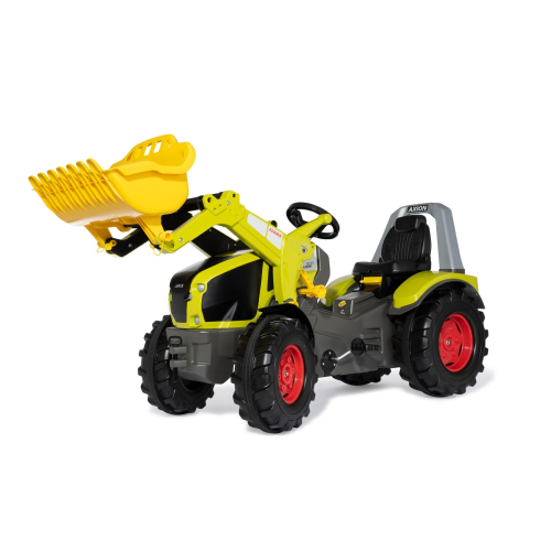 RC CLAAS XERION 5000 Traktor ferngesteuert 1:16, 129,00 €