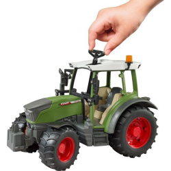 Bruder Traktor Fendt Vario 211 02180