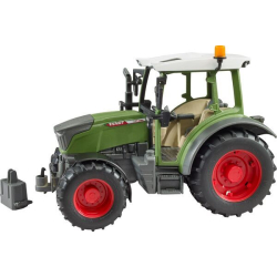 Bruder Traktor Fendt Vario 211 02180