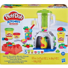 Play-Doh Kitchen Küche Smoothie - Mixer