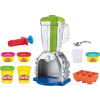 Play-Doh Kitchen Küche Smoothie - Mixer