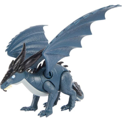 DWD Dragons The 9 Realms - Basic Dragons