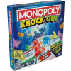 Brettspiel Monopoly Knockout