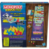Brettspiel Monopoly Knockout