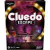 Spiel Cluedo Escape The Illusionists Club Der Club Der Magier