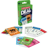 Spiel Monopoly Deal Refresh Kartenspiel ab 8 Jahren