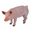 Bauernhof Zubehör Tierfiguren Bauernhoftiere einzeln  Schwein
