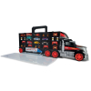 Fahrzeugkoffer Truck Carry Case Autotransporter