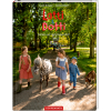 Buch Lotti & Dotti (Bd.3) - Ferien auf dem Bauernhof Coppenrath Verlag