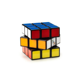 Rubiks Cube Rubiks 3x3 Cube Zauberwürfel