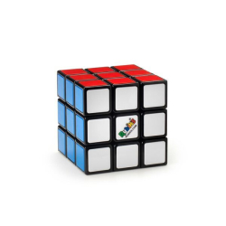 Rubiks Cube Rubiks 3x3 Cube Zauberwürfel