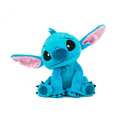 Plüschtier Stofftier Disney - Stitch (25cm)