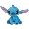 Plüschtier Stofftier Disney - Stitch (25cm)