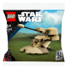LEGO Star Wars AAT Panzer 30680