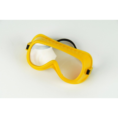 Klein Kinder Schutzbrille Arbeitsbrille Bosch 8122