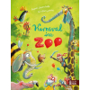 Baumhaus Kinderbuch Karneval im Zoo Band. 2