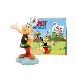 Tonie Asterix und Obelix - Asterix der Gallier ab 5 Jahren