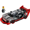 LEGO Speed Champions Audi S1 e-tron quattro 76921