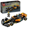 LEGO Speed Champions McLaren Formel-1 76919