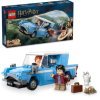 LEGO Harry Potter Fliegender Ford Anglia 76424