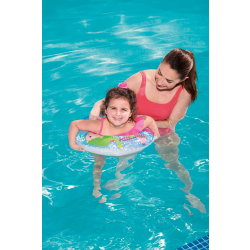 Bestway Kinderschwimmring 51cm Aquapal™