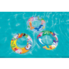 Bestway Kinderschwimmring 51cm Aquapal™
