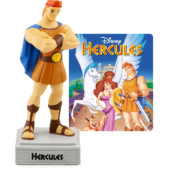 Tonie Figur Disney Hercules  ab 5 Jahren