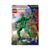 LEGO Marvel Super Heroes Green Goblin 76284