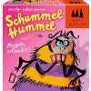 Kartenspiel Schmidt Spiele DREI MAGIER SPIELE Schummel Hummel