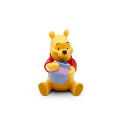 Tonie [EN] I speak English! Winnie the Pooh ab 3 Jahren