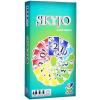 Skyjo Kartenspiel ab 8 Jahren