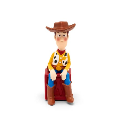 Tonie Figur Disney - Toy Story ab 4 Jahren