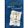 Buch: Gregs Tagebuch 2 Gibts Probleme?