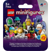 LEGO Minifiguren Weltraum Serie 26 71046