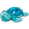 Nachtlicht Tranquil Turtle™ Einschlafhilfe Schildkröte Aqua