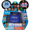 Bitzee - Digitales Interaktives Haustier Disney-Edition