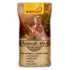 Marstall Naturell-Mix Pelletfrei + Struktur 15kg Sack