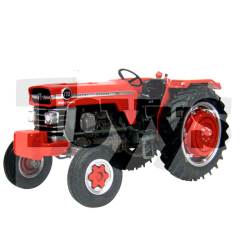 Universal Hobbies Traktor Massey Ferguson 175 1:43