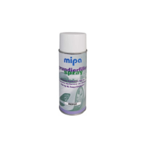 Mipa Grundierfiller Grundierung Primer Spray beige 400ml