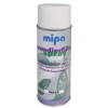 Mipa Grundierfiller Grundierung Primer Spray beige 400ml
