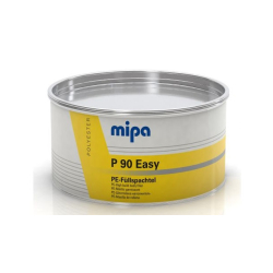 MIPA P90 EASY PE Füllspachtel inkl. Härter 2kg