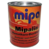 Mipa Mipalin RAL 9002 grauweiß 1L