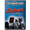 DVD Eicher Vom Einheitsschlepper zu den Raubtieren 02143