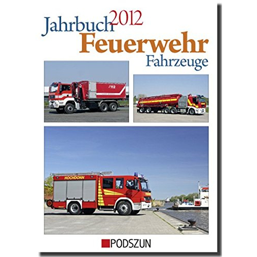 Bruder bworld Feuerwehrmann mit Zubehör 60100, 12,80 €