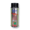 MIPA Lack Spray RAL 6031 bronzegrün stumpfmatt 400ml