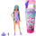Mattel Barbie Pop! Reveal Barbie Juicy Fruits Serie